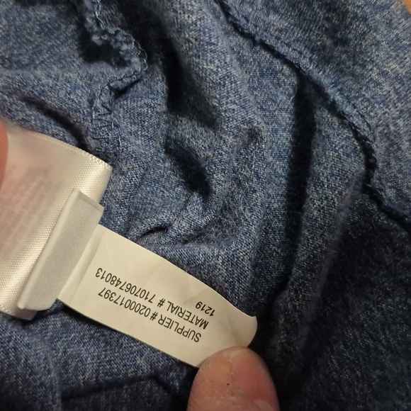 Polo Ralph Lauren - Picture 4 of 6